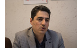 بهره مندی بیش از ۶۰۰۰ دهیار و کارشناسان از دوره های آموزشی جهاددانشگاهی آذربایجان شرقی
