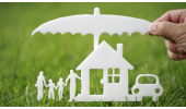 دوره‌های آموزشی مورد نیاز برای متقاضیان نمایندگی بیمه برگزار می‌شود
