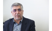 حمایت رییس جهاددانشگاهی از جوان‌گرایی و کارآمدی در سازمان خوزستان