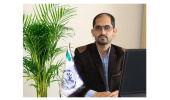 جهاددانشگاهی خراسان جنوبی حامی عناب می‌شود