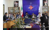 از توجه به درآمدزایی مشارکتی در حوزه‌های فرهنگی تا لزوم کم‌کردن فاصله با دانشگاه‌ها