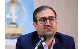 تمدید حکم رییس جهاددانشگاهی واحد هنر