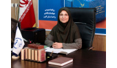 دبیر شورای علمی جهاددانشگاهی منصوب شد