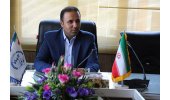 برگزاری آزمون استخدامی آتش نشانان استان توسط جهاددانشگاهی کردستان