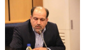 برای حل مشکلات سالمندی باید هرچه سریعتر وارد حیطه عمل شویم