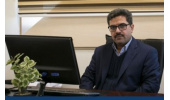انتصاب رییس بنیاد کسب و کار دانشگاه علم و فرهنگ