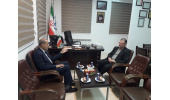 جهاددانشگاهی زیرساخت‌ لازم برای استفاده از ظرفیت‌‌های استان را فراهم کرده است