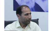 صنعت گل در کشور مبتنی بر واردات است