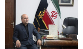 عملکرد موفق جهاددانشگاهی استان در پژوهش های کاربردی