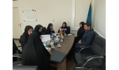 طرح "توانمندسازی اقتصادی زنان سرپرست خانواده" اجرا می‌شود