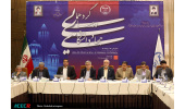 آن‌چه در روز اول گردهمایی روسای واحدهای سازمانی جهاددانشگاهی گذشت