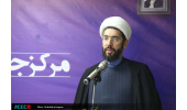 جهاددانشگاهی نمونه‌ی عالی گفتمان انقلابی و فعال است
