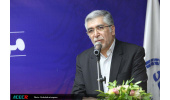 ضرورت تربیت نیروی انقلابی برای ساختن نظام پیشرفته‌ی اسلامی
