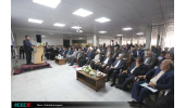 از آمادگی برای تاسیس تلویزیون اینترنتی تا ضرورت برنامه‌ریزی فرهنگی برای نسل جدید/ متن بیانیه‌ی پایانی