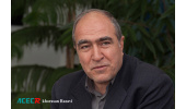 کارگاه آموزشی استانداردسازی و مستندسازی برگزار شد