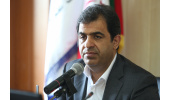 حضور جهاددانشگاهی در لایههای تصمیمگیری «ایمیدرو»/ امکان همکاری در زمینههای فولاد، طلا و فلزات کمیاب/ دعوت از شرکتهای بزرگ صنعتی برای همکاری با این نهاد
