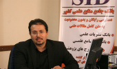 دورههای آموزشی کوتاهمدت مدرسهی تابستانهی «مهارتهای پژوهشی»
