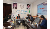 سرمایهگذاری در بورس ، اقدامات موثری در استان اردبیل رقم میزند
