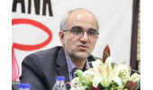 ایران بالاترین ظرفیت ذخیره‌سازی سلولی در خاورمیانه/ رایزنی با وزارت کشور و سازمان پدافندغیرعامل