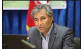 مزرعه جهاددانشگاهی ایلام الگویی موفق برای کشت گیاهان دارویی به عنوان کشت جایگزین
