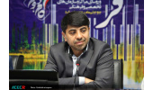 رویکرد فرهنگی؛ روح بیانیهی گام دوم انقلاب اسلامی