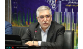 ظرفیت بالای جوان کارآمد انقلابی بر اساس بیانیهی گام دوم