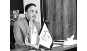 سرپرست معاونت آموزشی جهاددانشگاهی البرز منصوب شد