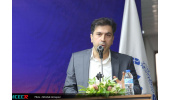 ارتقای سطح علمی ارزیابان، کارشناسان و مدیران برنامه‌ریزی واحدهای سازمانی