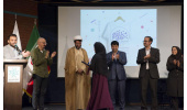 جشنواره «نقش تن‌پوش» برگزیدگان خود را شناخت/نقش تن‌پوش بین‌المللی می‌شود