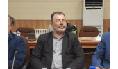 تشریح طرح "توانمندسازی اقتصادی زنان سرپرست خانوار" در کارگروه تخصصی اشتغال اردبیل