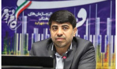 نقش فناوریهای نرم در توسعه اقتصاد فرهنگی