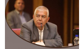 جهاددانشگاهی، سرمایههای خفته بخش خصوصی را جذب نماید