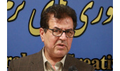 به دنبال ایجاد پلی بین فرهنگ و اقتصاد هستیم