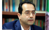 پیشرو بودن جهاددانشگاهی در تأثیرگذاری بر مسایل اجتماعی و فرهنگی