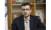 پیشبینی ایجاد ۵۰۰ شغل در پارک علوم و فناوریهای نرم استان زنجان