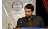 آمادگی جهاددانشگاهی برای توانمند کردن مددجویان تحت پوشش کمیته امداد حضرت امام خمینی(ره) استان مرکزی