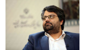 بیانیه گام دوم با محوریت جهاددانشگاهی تبیین میشود