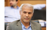 بهرهمندی ۱۷ هزار فراگیر سیستانوبلوچستانی از آموزشهای تخصصی جهاددانشگاهی