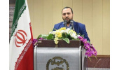 تبدیل حکم سرپرست جهاددانشگاهی آذربایجان غربی به ریاست این واحد