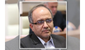 مهندس حبیباله اصغری رییس سازمان جهاددانشگاهی خواجه نصیرالدین طوسی شد