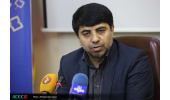 افکار عمومی ایرانی، اروپا را حامی و تامینکننده منافع ایران در مقابل آمریکا نمیداند