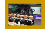 پایان نخستین دوره طرح مهارت آموزی سربازان سیستان و بلوچستان