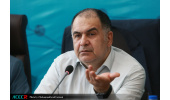 مدل شریکسازی؛ نیاز امروز روابط عمومیها برای اقناع مخاطب