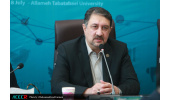 نقش روابط عمومی ها در تلاطم حفظ ارزش ها/توانمندی جهاددانشگاهی در گشودن گرههای اجتماعی