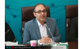 ژورنالیسم علم نیازمند تربیت نیروهای متخصص است