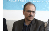لزوم بهره‌گیری از ظرفیت‌های جهاددانشگاهی در توسعه خدمات بهداشت و درمان استان