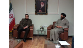 جهاددانشگاهی وظیفه‌ی آموزش و مهارت‌ورزی در جامعه را بر عهده دارد