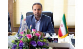 ثبت نام ۹۶۲ کردستانی در آزمون استخدامی مشاغل عملیاتی آتش‌نشانی ۹۸
