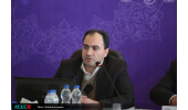 انتشار نتایج پیمایش ملی خانواده