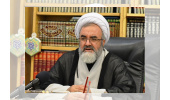 اهمیت فعالیت‌های جهاددانشگاهی در حوزه‌ی مهارت‌افزایی جوانان